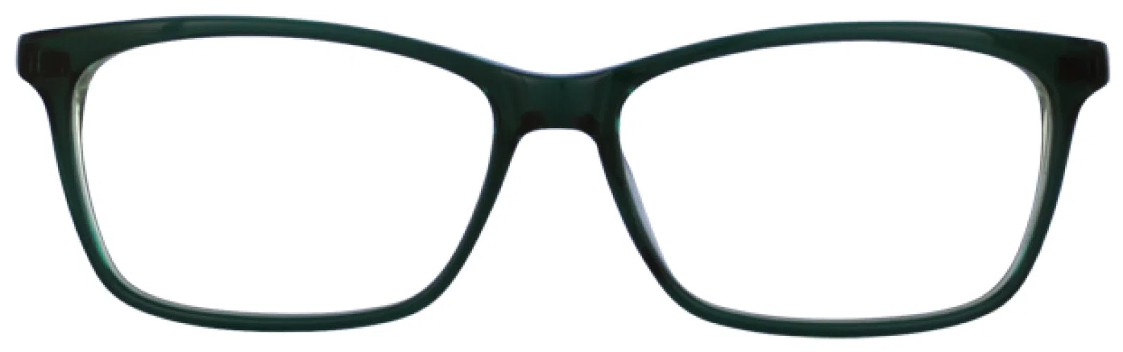 Vera Bradley VBCHRISTINA Eyeglasses - Felicity Paisley - view 16